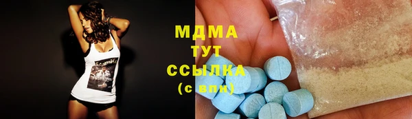 дмт Алексин