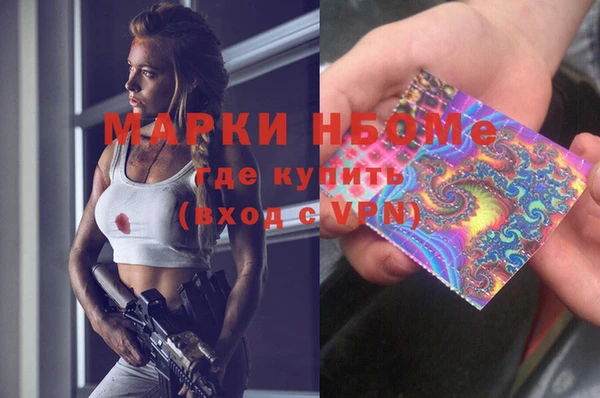 дмт Алексин