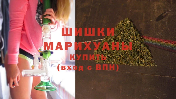 СК Нягань