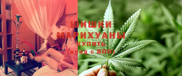 гидра Алзамай