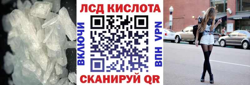 закладки  Жиздра  Лсд 25 экстази кислота 