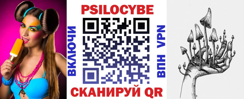 Галлюциногенные грибы мухоморы  закладка  Жиздра 